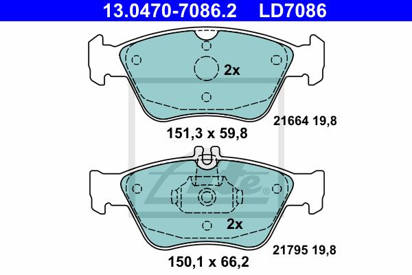 ATE13.0470-7086.2